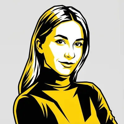 Helen — Head of Client Success at Mr. Jeff AMZ