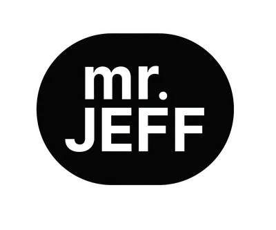 Mr. Jeff - Amazon Account Reinstatement Services