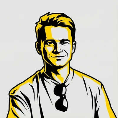 Nick - Amazon PPC Manager