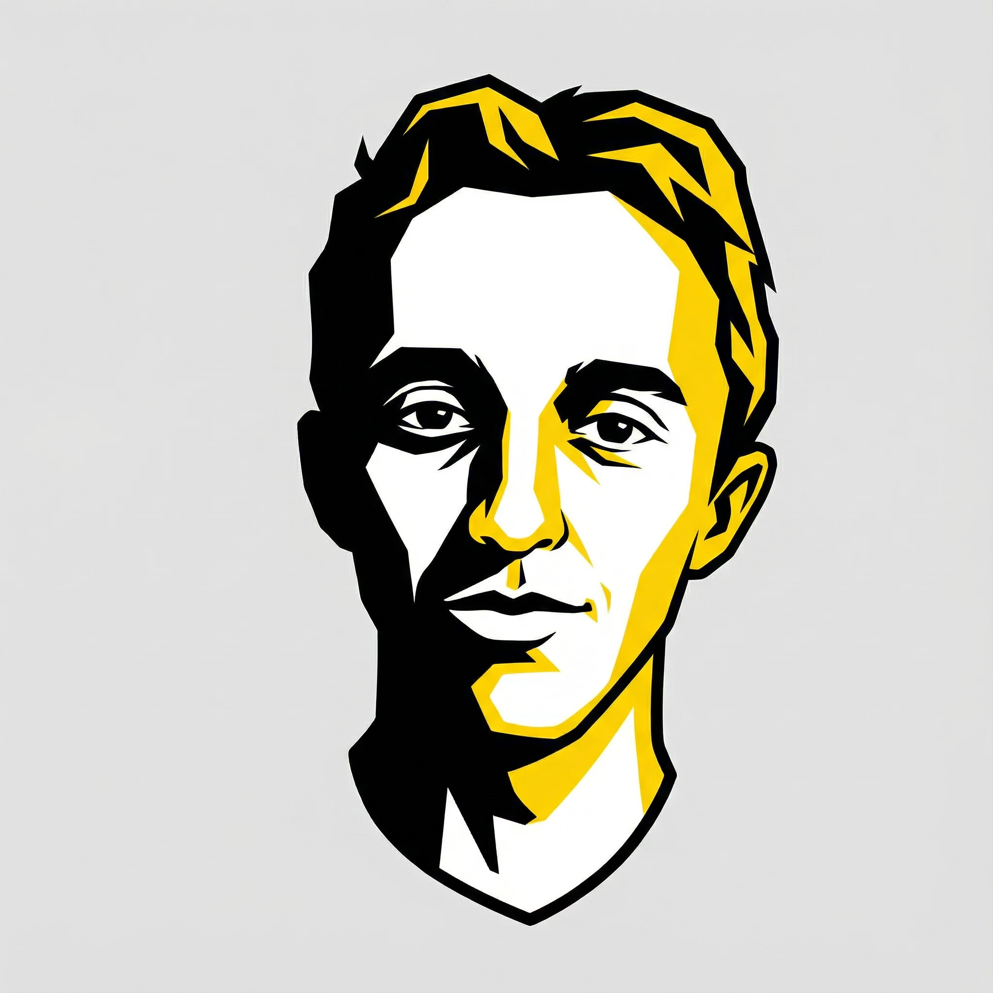 Vlad - Account Manager